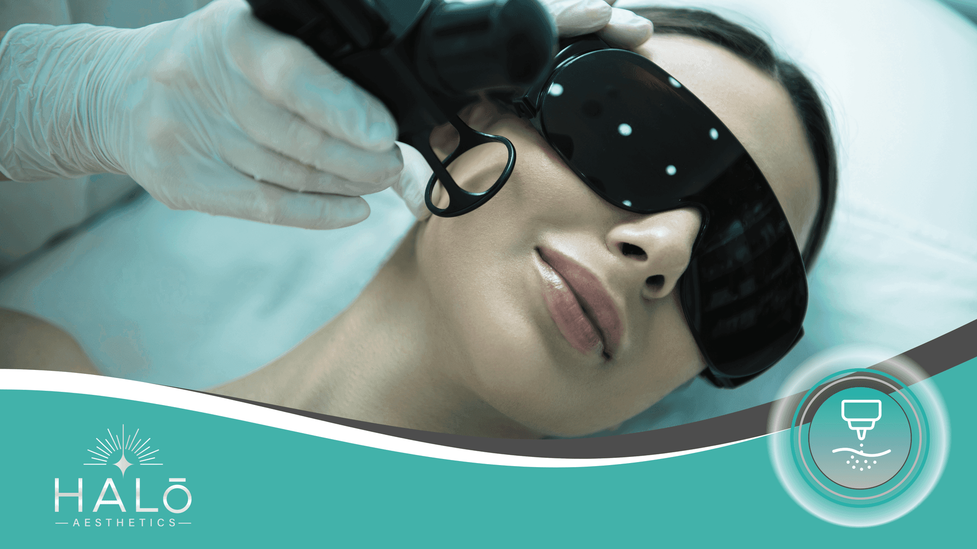 Laser Skin Resurfacing