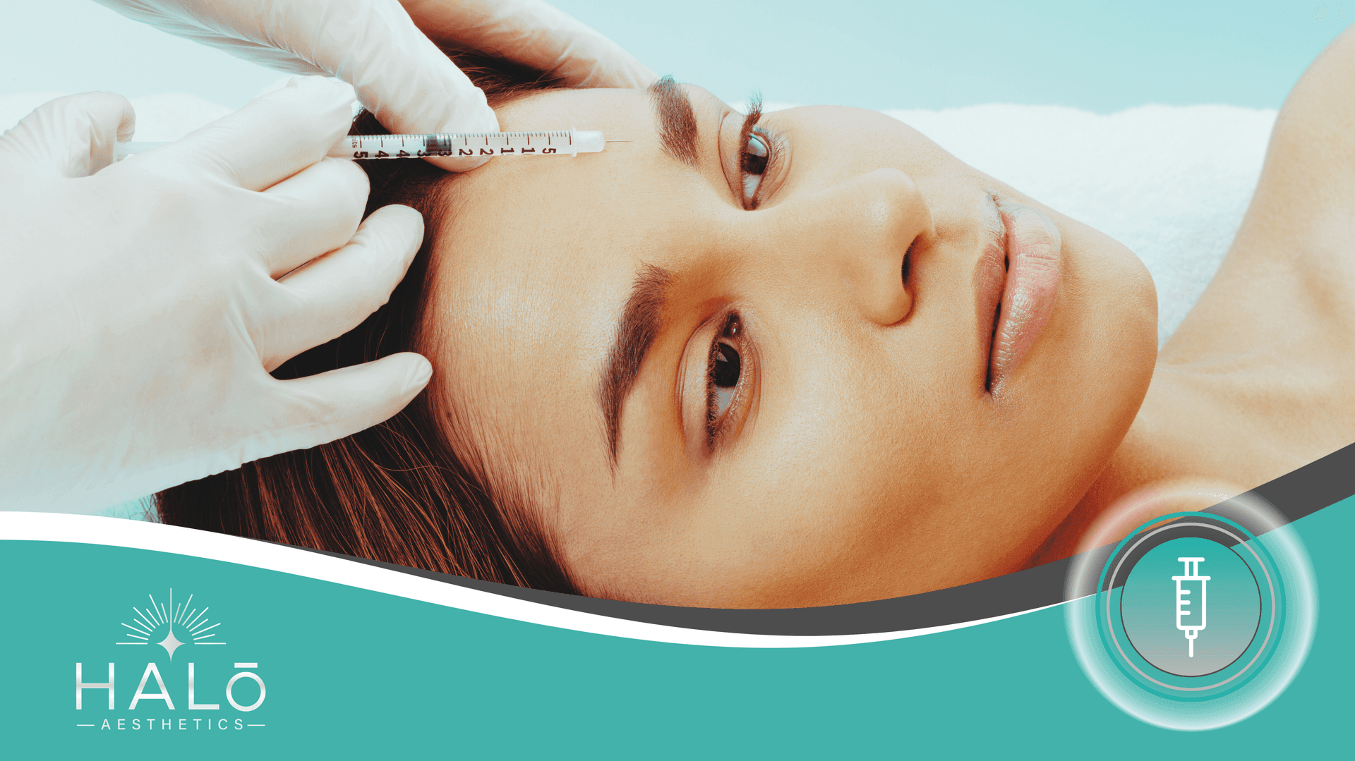 Injectables